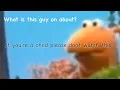 Big Small short memes - Small s