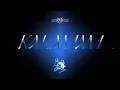 Download Lagu Serhat Durmus - Kalamam (ft. Sudenur Guntekin) [Official Audio]