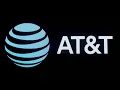 AT T restores US service after major outage REUTERS