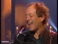 Tom Petty and the Heartbreakers - I Won't Back Down (from "America" A Tribute to Heroes")