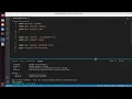 Web3 Hacking in Python - 0x15 Notes on Brownie Install