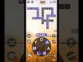 WORDSCAPES LEVEL 6237 ANSWERS MASTER LEVELS masaya ang mga salita