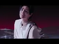 Xdinary Heroes "Voyager" M/V
