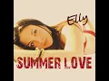 Summer Love (Radio Edit)