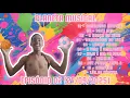 Download Lagu PLANETA MUSICAL 02 - XUXA FESTA \