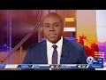 Techbytes 2-25-21