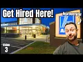 How to Answer Why Do You Want to Work at Aldi - How to Get Hired at Aldi