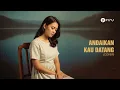 Lagu Andaikan Kau Datang - Koes Plus | Cover by PI7U