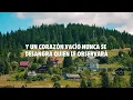 Yarge, 3AM, Andrea Ferrero - IMPOSIBLE (REMIX) - Letra