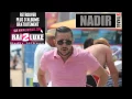 Download Lagu Mohamed Benchanet   Goli Ltalbak Yba3adni 2016