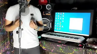   ملعون ابو الناس العزاز      دندنها