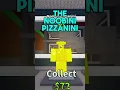 Download Lagu NOOB TO PRO IN STEAL A BRAINROT ROBLOX!