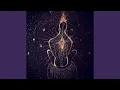 Download Lagu Nyi, Nithi, Northri, Suthri, Austri, Vestri ... (432 hz)