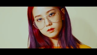 Download BLACKPINK - 'FOREVER YOUNG' FMV ( Fanmade Music Video ) MP3