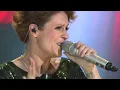 Michelle - Paris (Live)