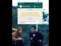 Lagu PRANK BACAIN PESAN WHATSAPP RIO PANDIA #shorts