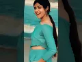 Download Lagu Samander per Raj karne wale ek machhali ke liye Roya nahin karte