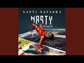 Download Lagu YA NO TE EXTRAÑO (Cumbia Version)