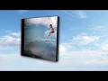 Download Lagu RESLETINK - SEBUAH HARAPAN [ALBUM PROMO]