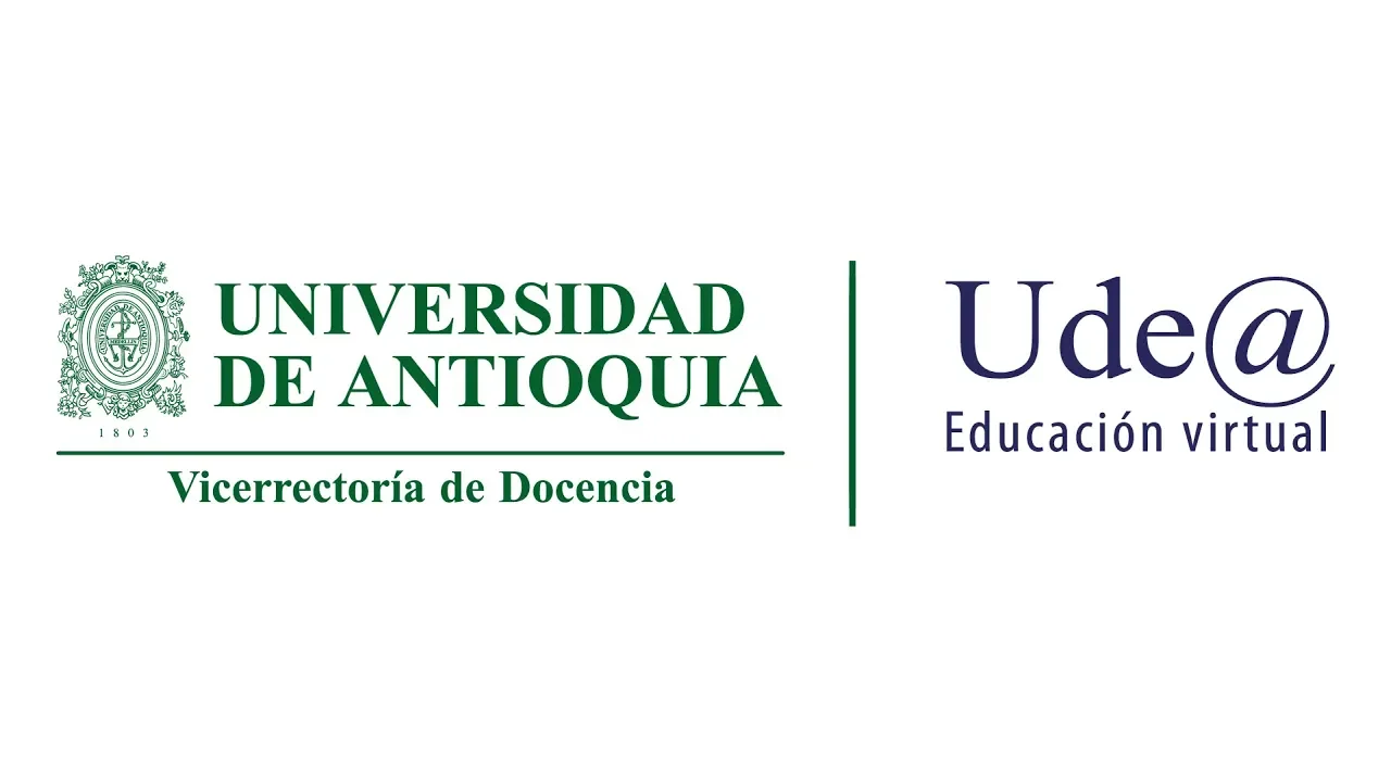 Biología de la conservación
