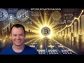Download Lagu Bitcoin: ROI After Halving