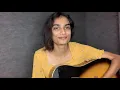 Download Lagu Jashn-E-Bahara - Jodhaa Akbar | Anumita Nadesan