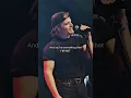 Download Lagu Better me for you (Brown eyes) - Max McNown