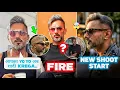 Lagu OMG 🤯 HONEY SINGH NEW SONG SHOOT START | YO YO GIRLFRIEND REVEAL | HONEY SINGH NEW SONG | AADAT SONG