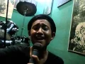 Download Lagu ( #UNGUSTARDISCOVERY ) - Almost Soulmate