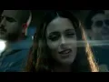 TINI, Cali Y El Dandee - Por Qué Te Vas (Video Oficial)
