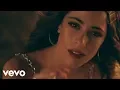 Download Lagu TINI, Cali Y El Dandee - Por Que Te Vas