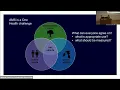 Download Lagu NCAS World AMR Awareness Week 2024 Forum (part 2)