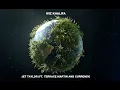 Wiz Khalifa - Jet Taylor feat Terrace Martin and Curren y