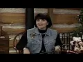 VHS QVC Boyds Bears Holiday Special - 1995 PART 1