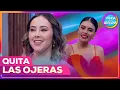 Download Lagu Ponte Bonita💅| Tratamiento para desvanecer ojeras👀 | 17.06.25 | Venga la Alegría