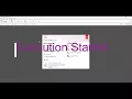 Execution in AutoIT IDE