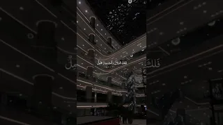 لما رأني في هواه متيمآ 