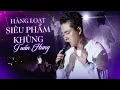 Download Lagu Hàng Loạt Siêu Phẩm Khủng \