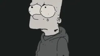 اكس تنتاسيون 