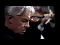Mozart Piano Concerto No 21 in C major, K 467. II. Andante "Elvira Madigan"- Herbert von Karajan