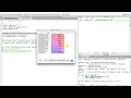 Polynomial regression in python step 1 45 machine learning
