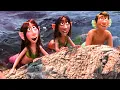 Download The Best Upcoming ANIMATION & FAMILY Movies 2020 (Trailer) mp4 3gp mp3 videos - waplic