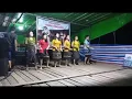 Download Lagu malen .jonggan Dara anggon  083125363387
