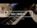 Download Lagu Minami -「Hollowness」美波 [piano]