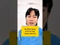 Download Lagu Vidi Aldiano Digugat Rp 24,5 M, Tetap Tenang di Tengah Pengobatan Kanker #shorts #fyp