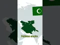 Download Lagu Pakistan now and in the future 🔥#shorts #pakistan #country