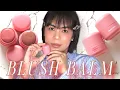 Download Lagu NEW HAPPY SKIN BLUSH BALM| Review