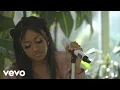 Jazmine Sullivan - Pick Up Your Feelings Acoustic Live Mp3 Song Download