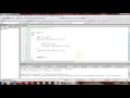 C Programming Tutorial Bangla-05 - Storage Class