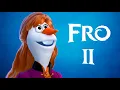 Download Lagu Frozen 2 [YTP]